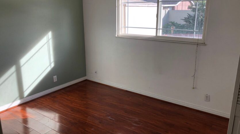 6542 Bishop Dr. - Huntington Beach - California - 3 bed, 2 bath rental property