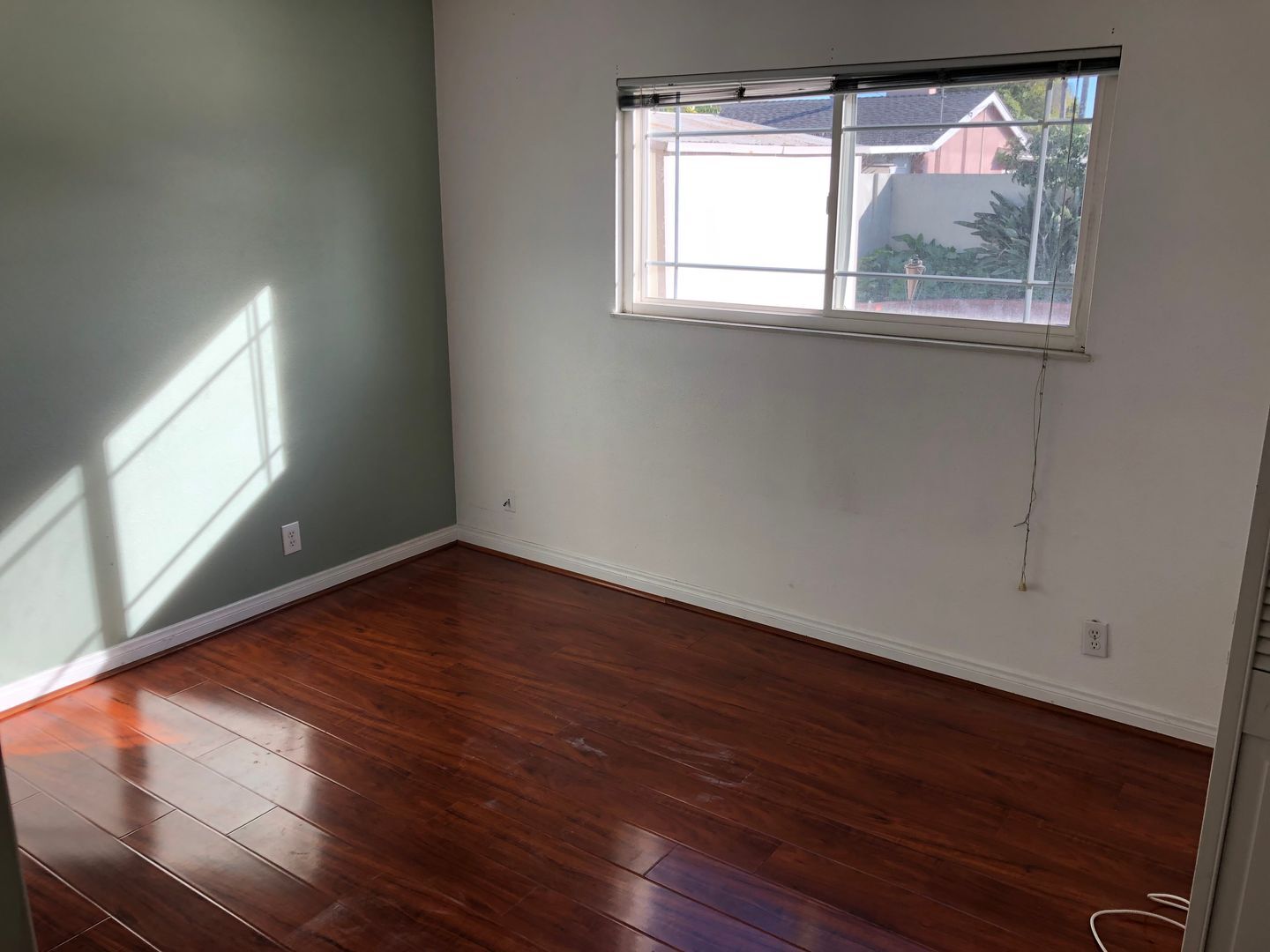 6542 Bishop Dr. - Huntington Beach - California - 3 bed, 2 bath rental property