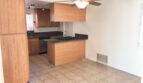 6542 Bishop Dr. - Huntington Beach - California - 3 bed, 2 bath rental property
