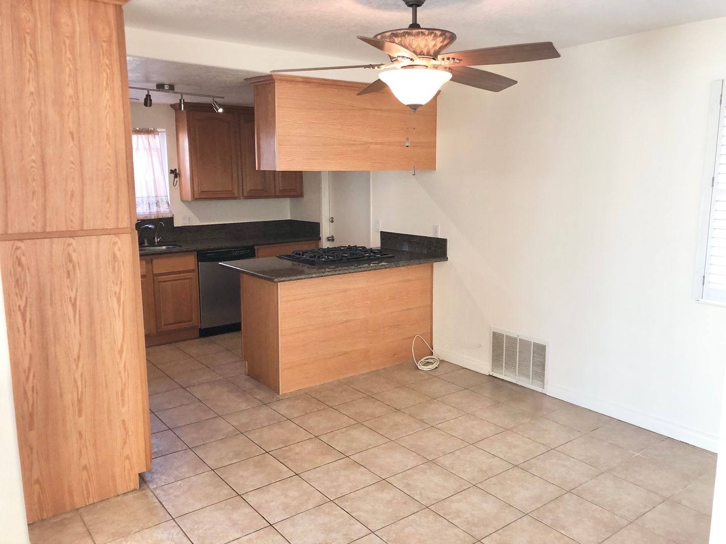 6542 Bishop Dr. - Huntington Beach - California - 3 bed, 2 bath rental property