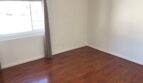 6542 Bishop Dr. - Huntington Beach - California - 3 bed, 2 bath rental property