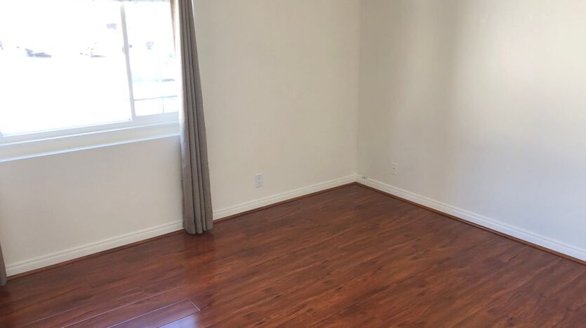 6542 Bishop Dr. - Huntington Beach - California - 3 bed, 2 bath rental property