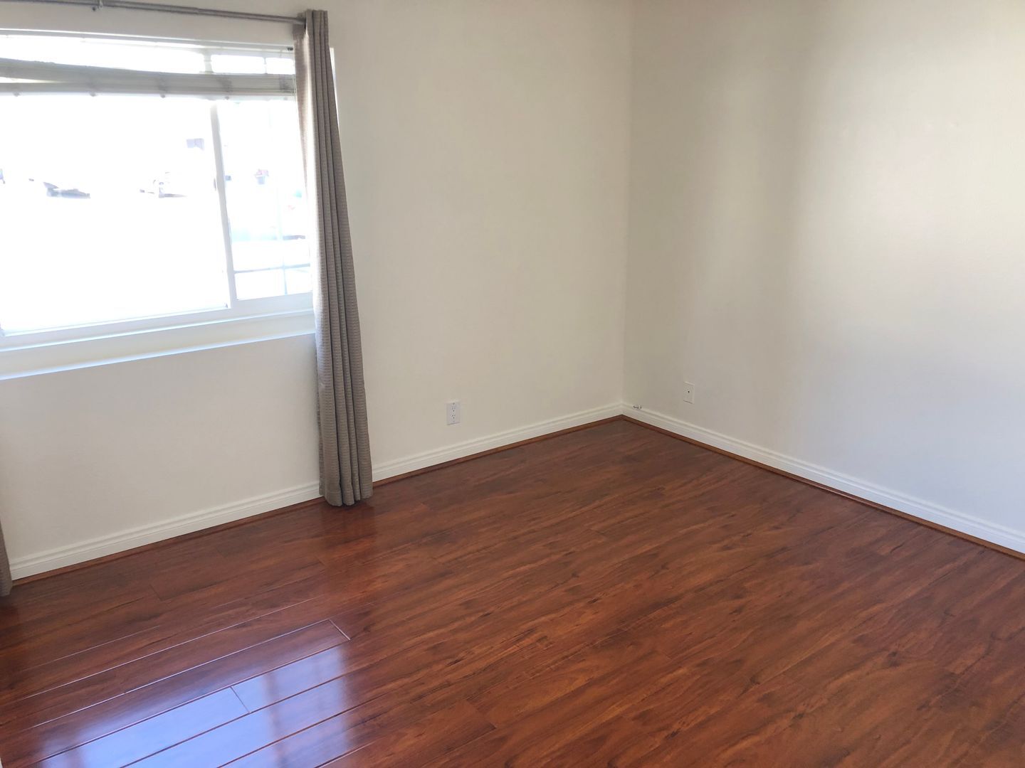 6542 Bishop Dr. - Huntington Beach - California - 3 bed, 2 bath rental property