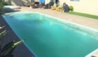 6542 Bishop Dr. - Huntington Beach - California - 3 bed, 2 bath rental property