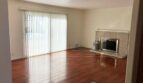 6542 Bishop Dr. - Huntington Beach - California - 3 bed, 2 bath rental property
