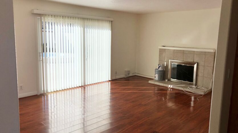 6542 Bishop Dr. - Huntington Beach - California - 3 bed, 2 bath rental property