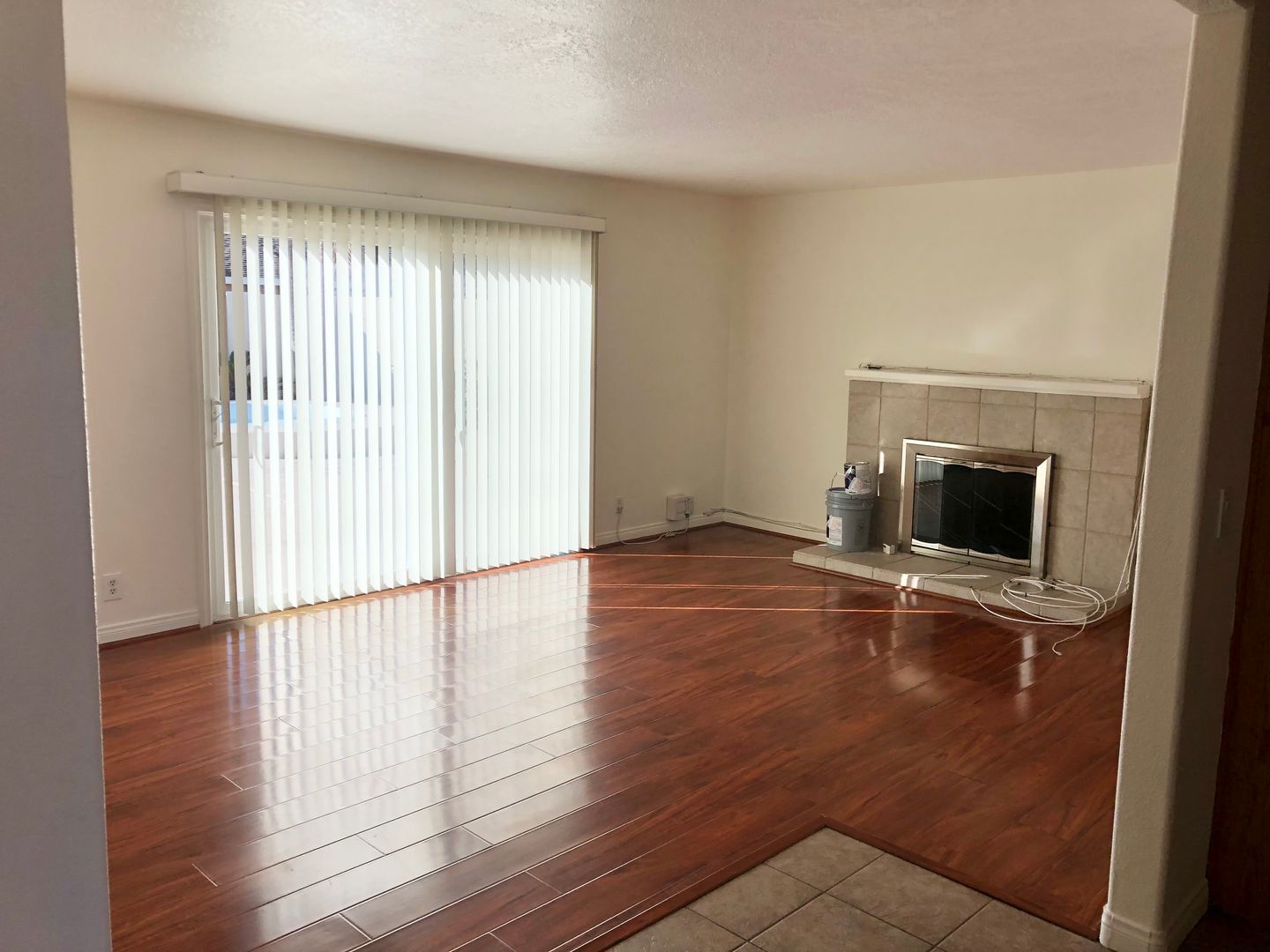 6542 Bishop Dr. - Huntington Beach - California - 3 bed, 2 bath rental property