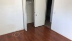 6542 Bishop Dr. - Huntington Beach - California - 3 bed, 2 bath rental property