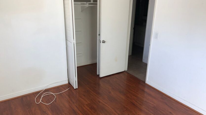 6542 Bishop Dr. - Huntington Beach - California - 3 bed, 2 bath rental property