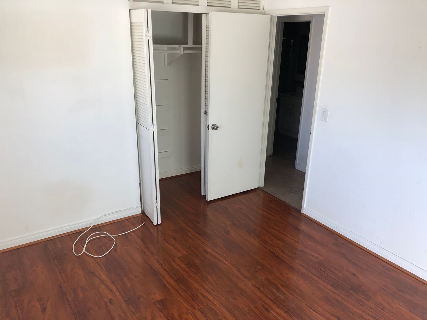 6542 Bishop Dr. - Huntington Beach - California - 3 bed, 2 bath rental property