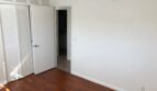 6542 Bishop Dr. - Huntington Beach - California - 3 bed, 2 bath rental property