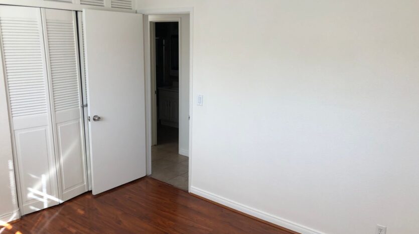6542 Bishop Dr. - Huntington Beach - California - 3 bed, 2 bath rental property