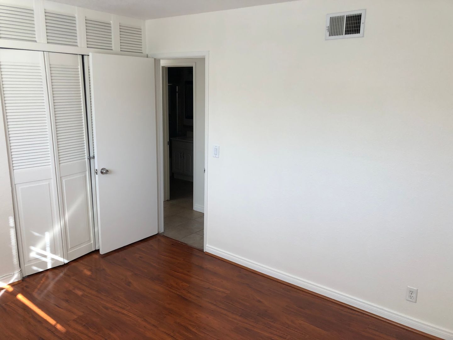 6542 Bishop Dr. - Huntington Beach - California - 3 bed, 2 bath rental property