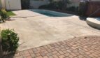 6542 Bishop Dr. - Huntington Beach - California - 3 bed, 2 bath rental property