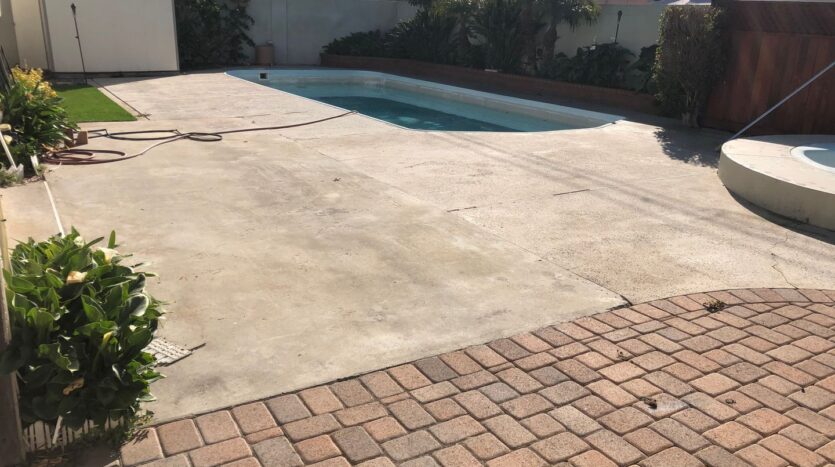 6542 Bishop Dr. - Huntington Beach - California - 3 bed, 2 bath rental property