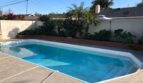6542 Bishop Dr. - Huntington Beach - California - 3 bed, 2 bath rental property
