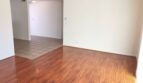 6542 Bishop Dr. - Huntington Beach - California - 3 bed, 2 bath rental property