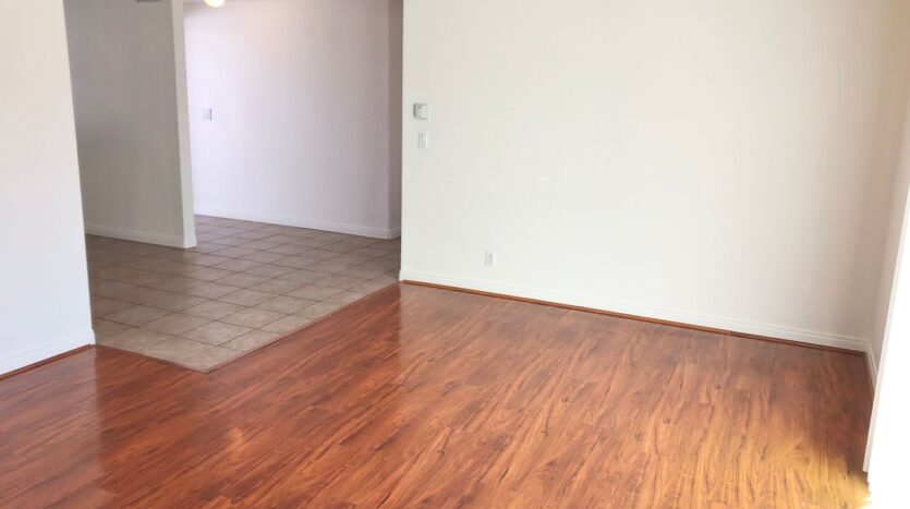 6542 Bishop Dr. - Huntington Beach - California - 3 bed, 2 bath rental property