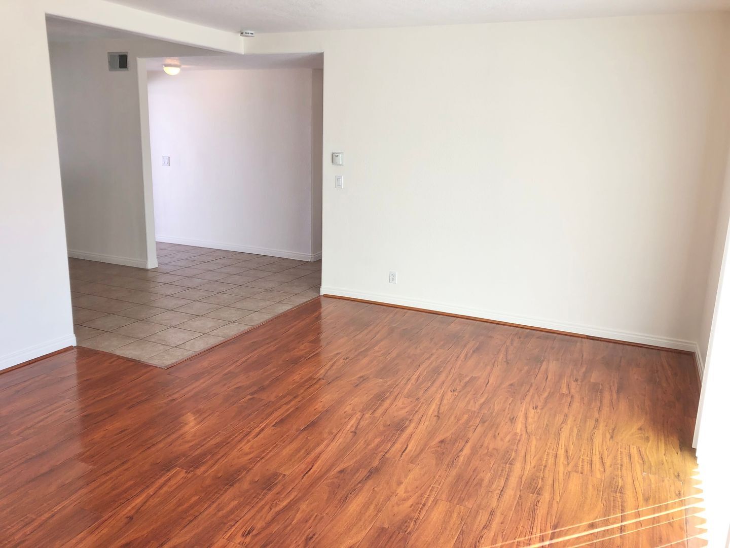 6542 Bishop Dr. - Huntington Beach - California - 3 bed, 2 bath rental property