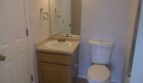 6605 St. Josephs NW - Albuquerque - New Mexico - 3 bed, 2 bath rental property