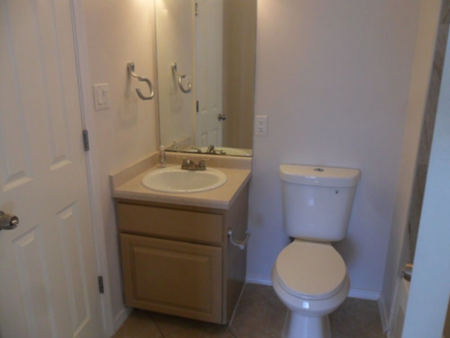 6605 St. Josephs NW - Albuquerque - New Mexico - 3 bed, 2 bath rental property