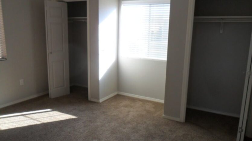 6605 St. Josephs NW - Albuquerque - New Mexico - 3 bed, 2 bath rental property