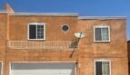 6605 St. Josephs NW - Albuquerque - New Mexico - 3 bed, 2 bath rental property