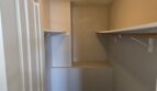 6605 St. Josephs NW - Albuquerque - New Mexico - 3 bed, 2 bath rental property