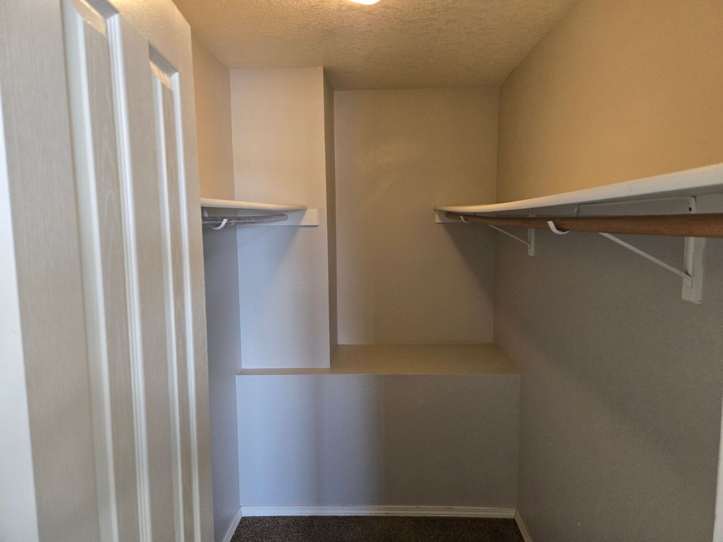 6605 St. Josephs NW - Albuquerque - New Mexico - 3 bed, 2 bath rental property