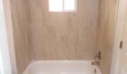 6605 St. Josephs NW - Albuquerque - New Mexico - 3 bed, 2 bath rental property