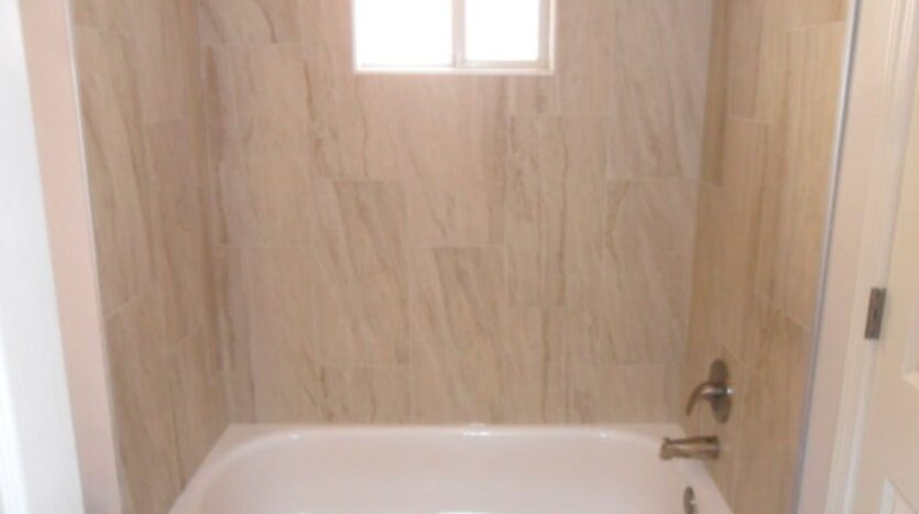 6605 St. Josephs NW - Albuquerque - New Mexico - 3 bed, 2 bath rental property
