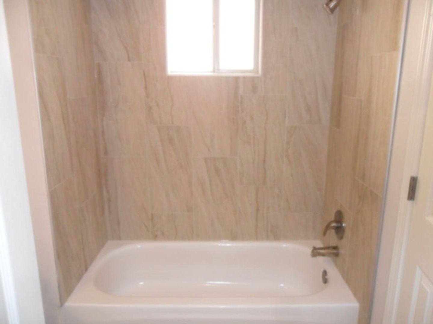 6605 St. Josephs NW - Albuquerque - New Mexico - 3 bed, 2 bath rental property