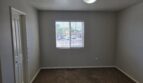 6605 St. Josephs NW - Albuquerque - New Mexico - 3 bed, 2 bath rental property