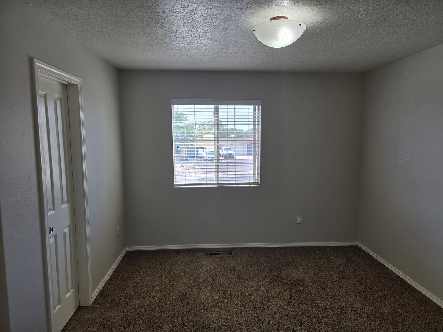 6605 St. Josephs NW - Albuquerque - New Mexico - 3 bed, 2 bath rental property