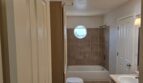 6605 St. Josephs NW - Albuquerque - New Mexico - 3 bed, 2 bath rental property
