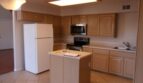 6605 St. Josephs NW - Albuquerque - New Mexico - 3 bed, 2 bath rental property