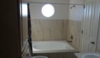 6605 St. Josephs NW - Albuquerque - New Mexico - 3 bed, 2 bath rental property