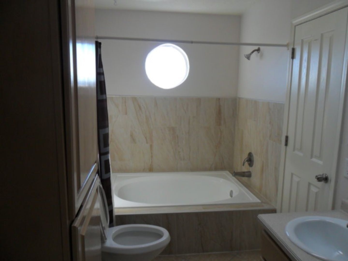 6605 St. Josephs NW - Albuquerque - New Mexico - 3 bed, 2 bath rental property