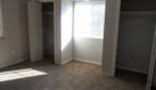 6605 St. Josephs NW - Albuquerque - New Mexico - 3 bed, 2 bath rental property
