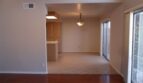 6605 St. Josephs NW - Albuquerque - New Mexico - 3 bed, 2 bath rental property