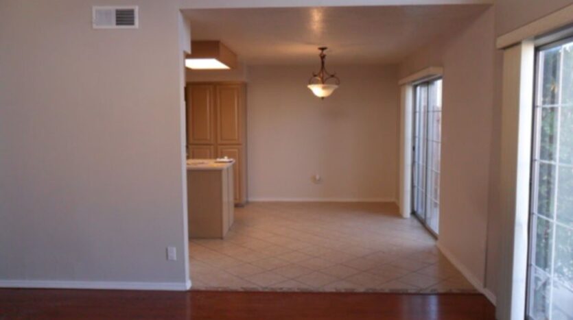 6605 St. Josephs NW - Albuquerque - New Mexico - 3 bed, 2 bath rental property