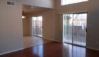 6605 St. Josephs NW - Albuquerque - New Mexico - 3 bed, 2 bath rental property