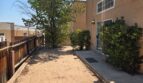 6605 St. Josephs NW - Albuquerque - New Mexico - 3 bed, 2 bath rental property