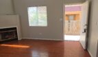 6605 St. Josephs NW - Albuquerque - New Mexico - 3 bed, 2 bath rental property