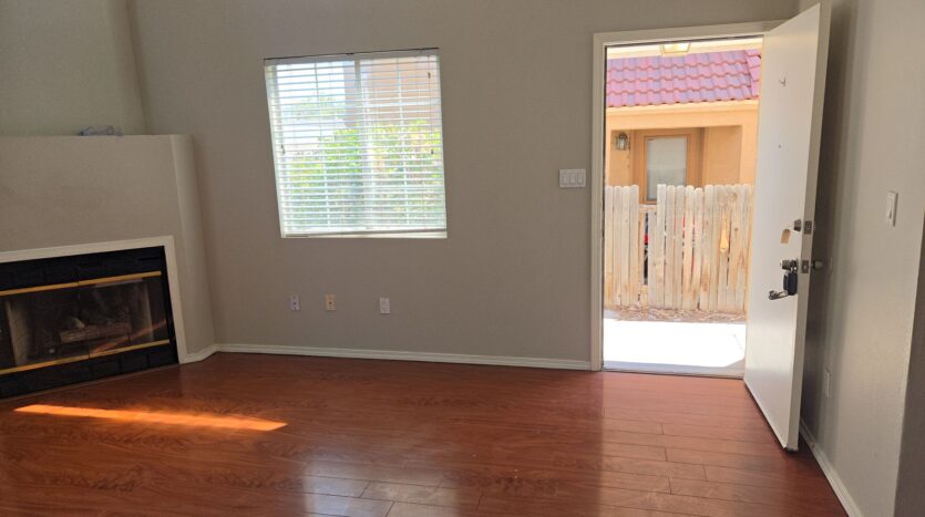 6605 St. Josephs NW - Albuquerque - New Mexico - 3 bed, 2 bath rental property