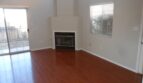 6605 St. Josephs NW - Albuquerque - New Mexico - 3 bed, 2 bath rental property