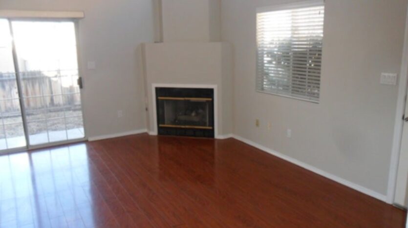 6605 St. Josephs NW - Albuquerque - New Mexico - 3 bed, 2 bath rental property