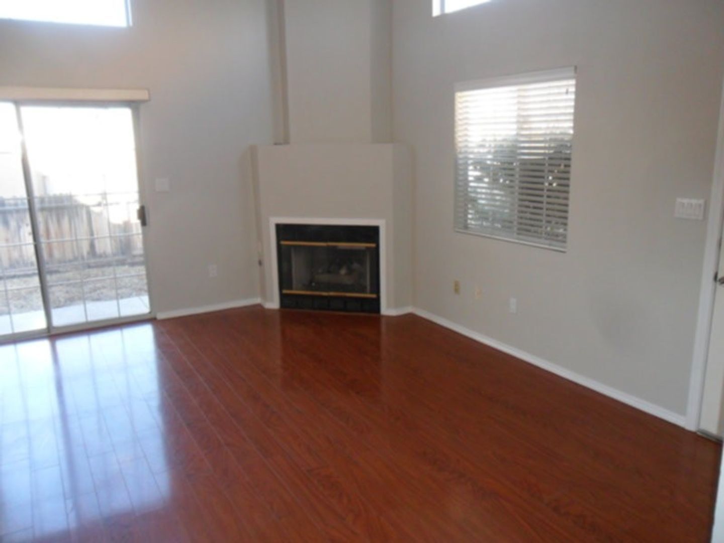 6605 St. Josephs NW - Albuquerque - New Mexico - 3 bed, 2 bath rental property
