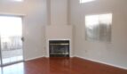 6605 St. Josephs NW - Albuquerque - New Mexico - 3 bed, 2 bath rental property