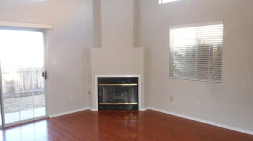 6605 St. Josephs NW - Albuquerque - New Mexico - 3 bed, 2 bath rental property